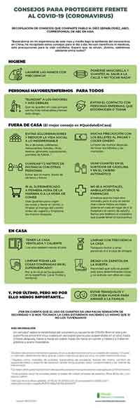 consejos_prevencion_coronavirus-352x10242